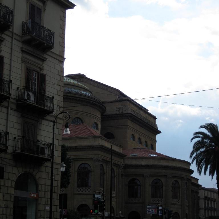 Casa Cavour - Appartamento con 1 Camera da Letto - 31