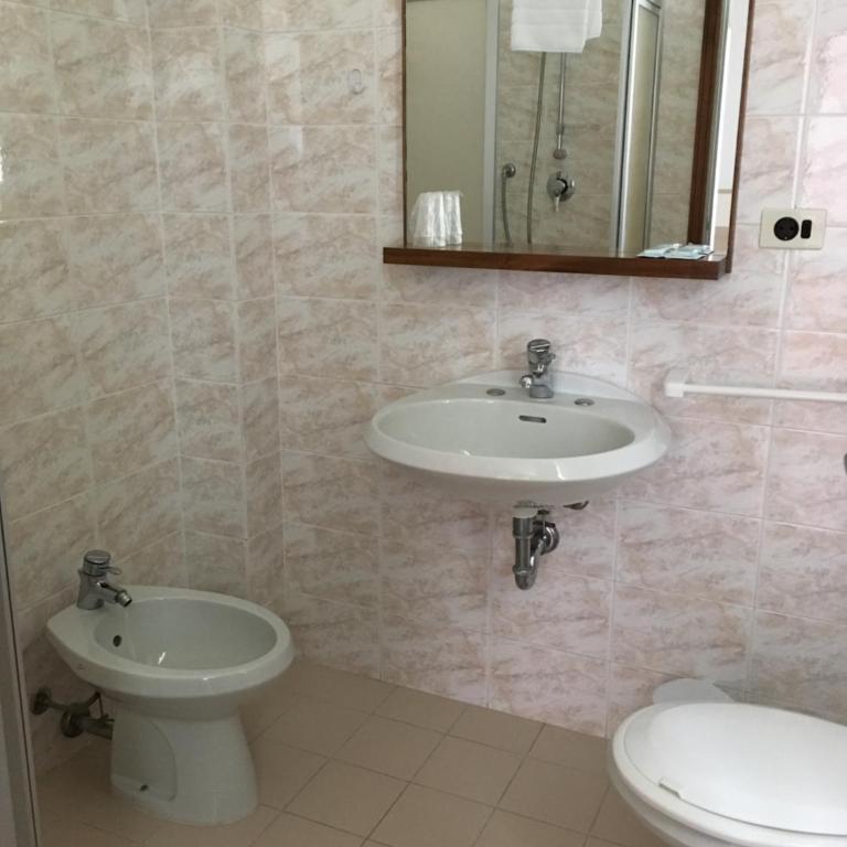 Appartamenti Wieland - Appartement Économique 1 Chambre - 5