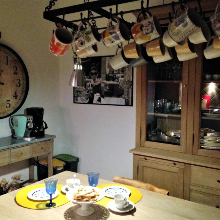 A Casa di Amelie - Casa Vacanze - 68