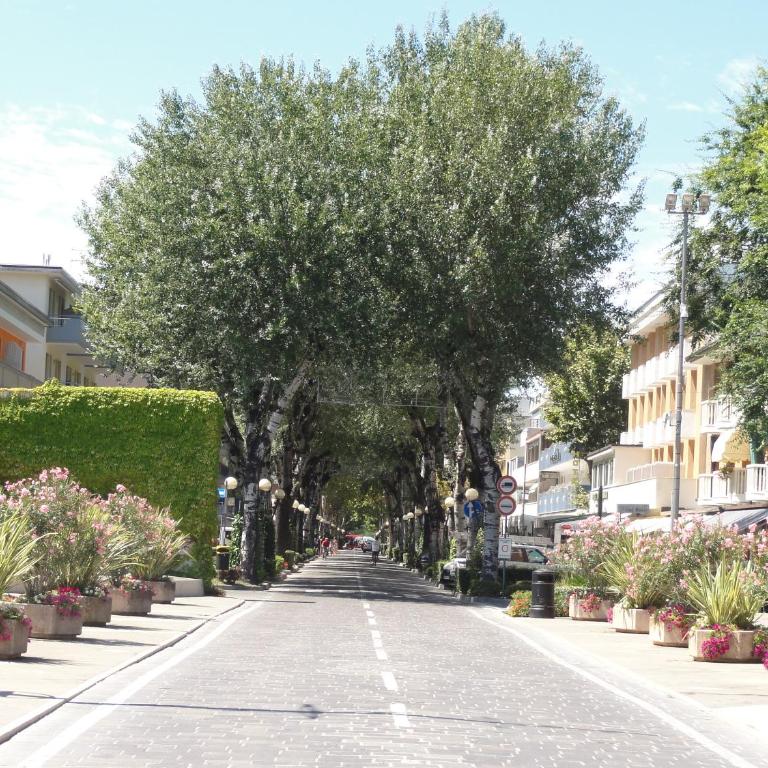 De La Mariute - Appartamenti - Apartment - 27