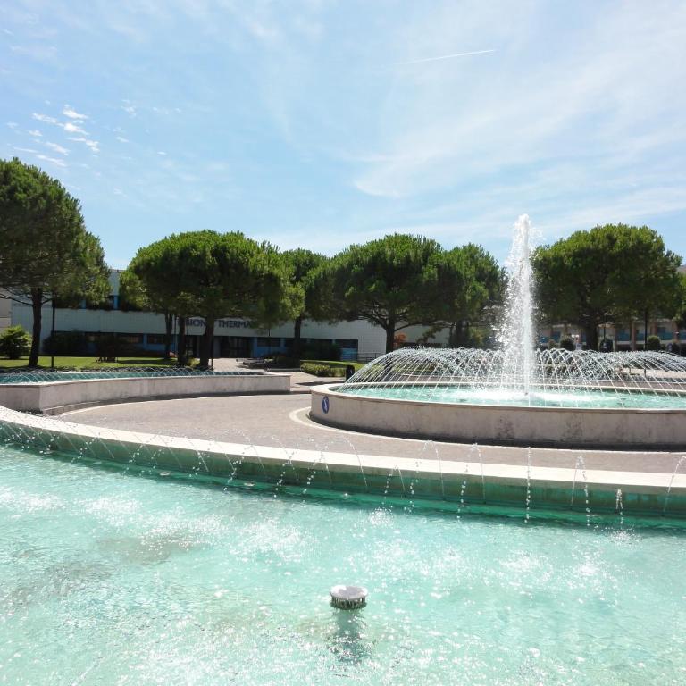 De La Mariute - Appartamenti - Apartment - 29