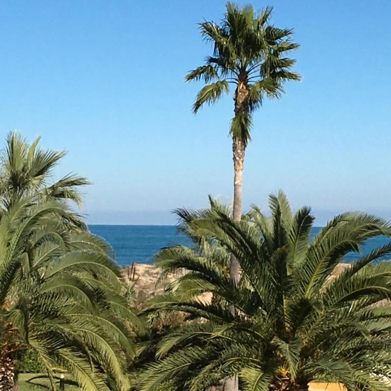 Oliva Nova Casas del Mar - Apartamento con vistas al mar - 51