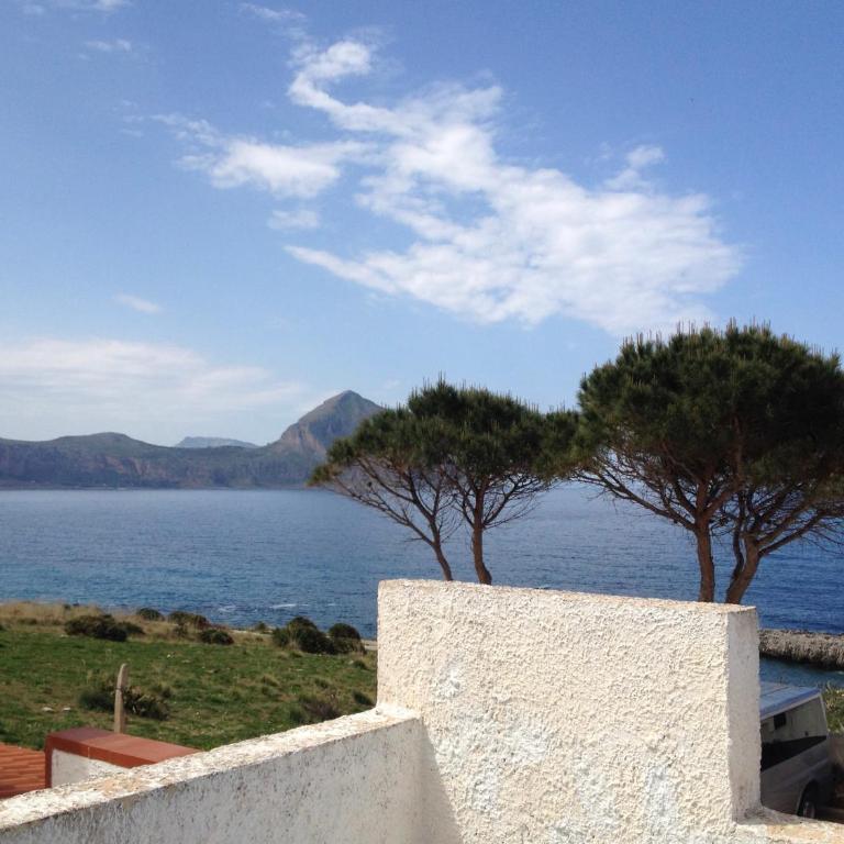 Casa Mamma Bruna - Casa Vacanze - 27