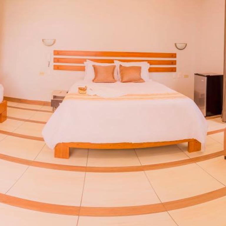 Sumaj Casa Hotel - Twin Room - 4