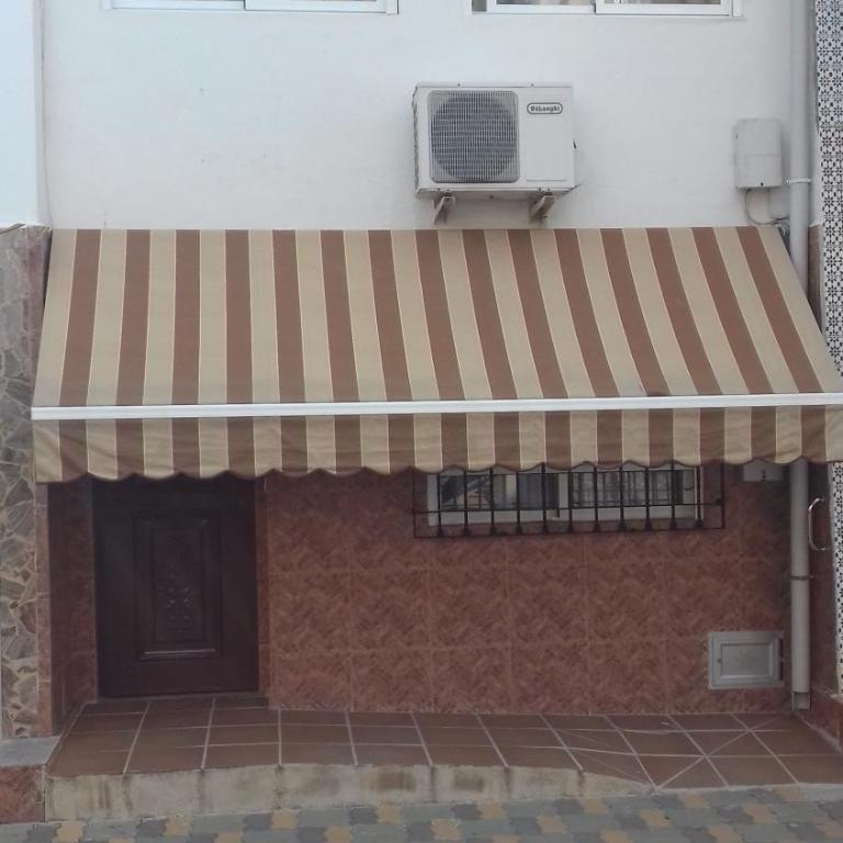 El Cordobes - Casa Unifamiliar de 3 dormitorios - 15