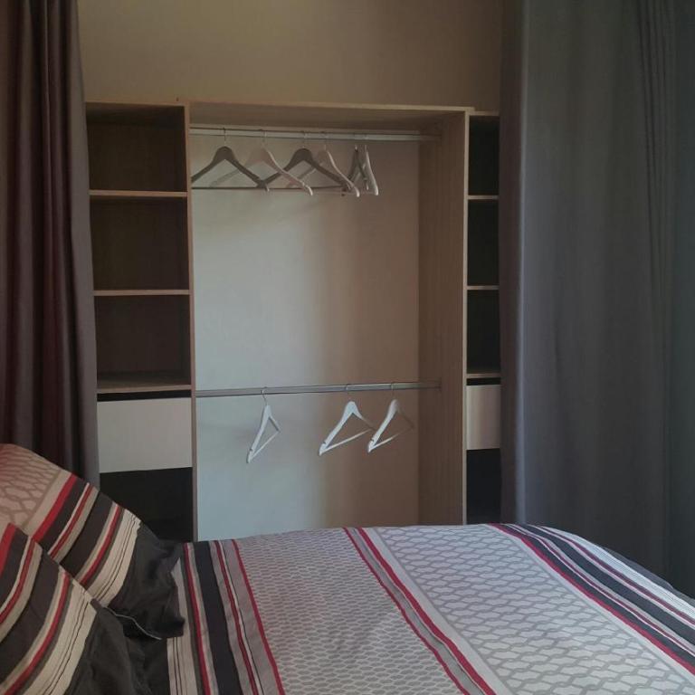 Le Havre 1517 - Superior Apartment - 9