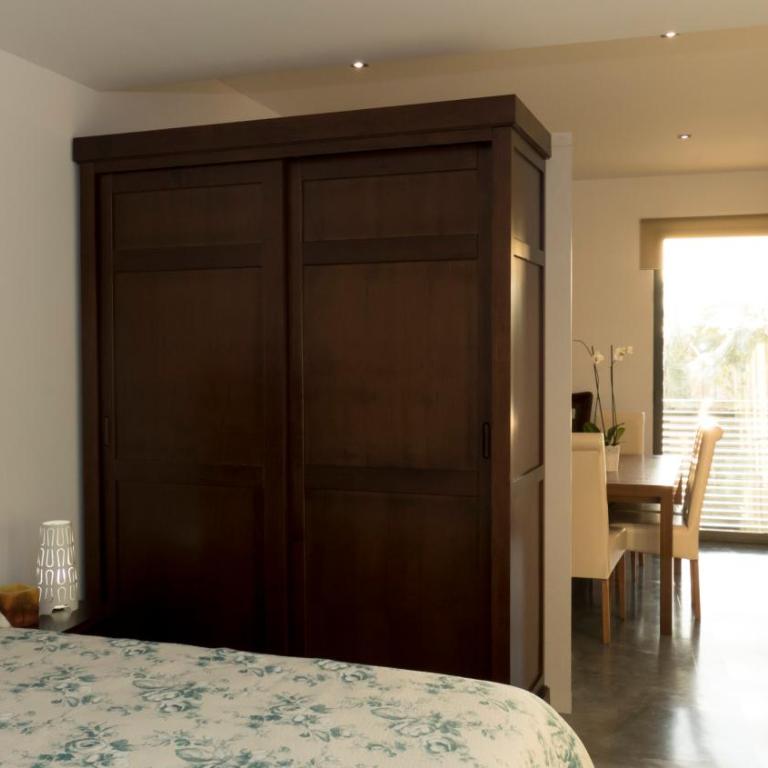 Apartamentos Turísticos Córdoba Califal - Apartamento Estudio - 19