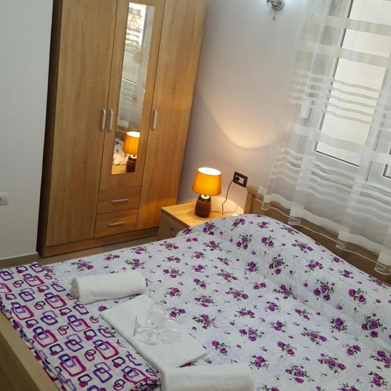 Apartments Sirena - Standardni Studio - 2