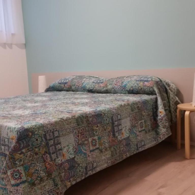 Apartment Weiss Home - Appartamento - 3