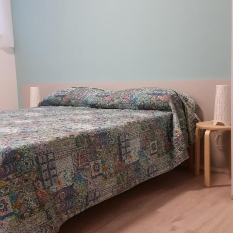 Apartment Weiss Home - Appartamento - 4