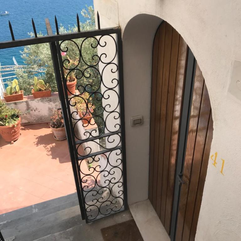 Casa Antioco Original - Casa Vacanze - 18