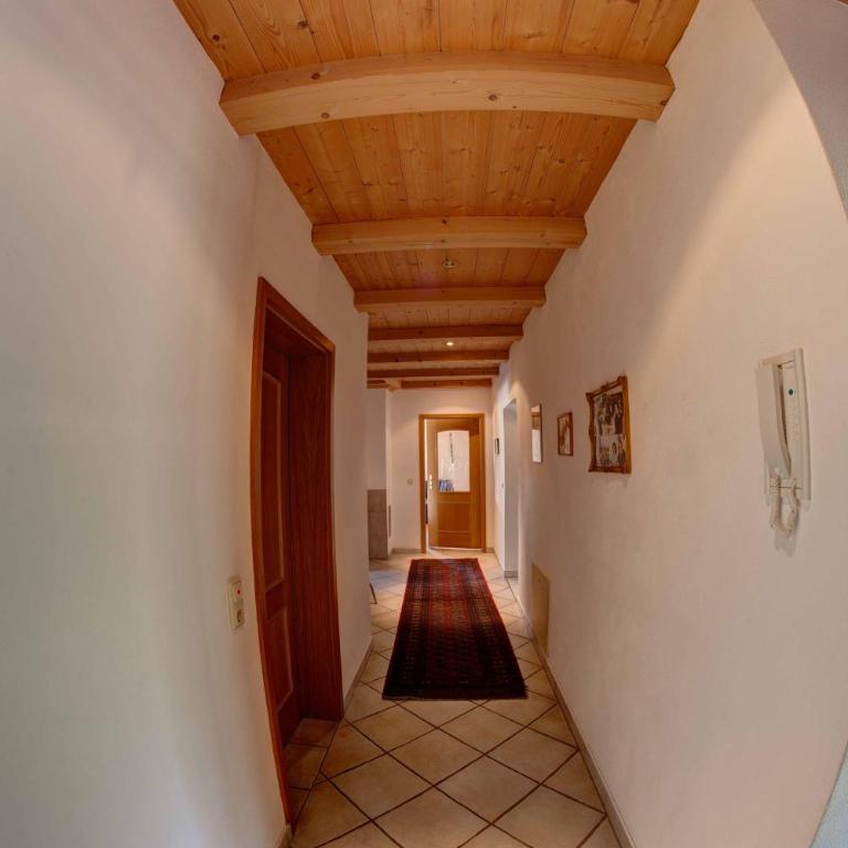 Lauchlehen - Ferienwohnung Göll - 5