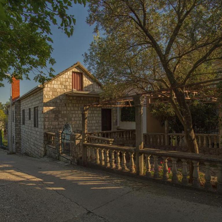 Holiday Home Stari Ribar - Vikendica - 15