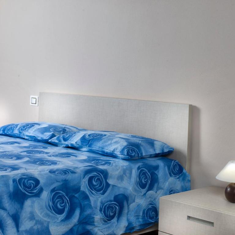 Residenza Intra Lago Maggiore - Monolocale Familiare - 10
