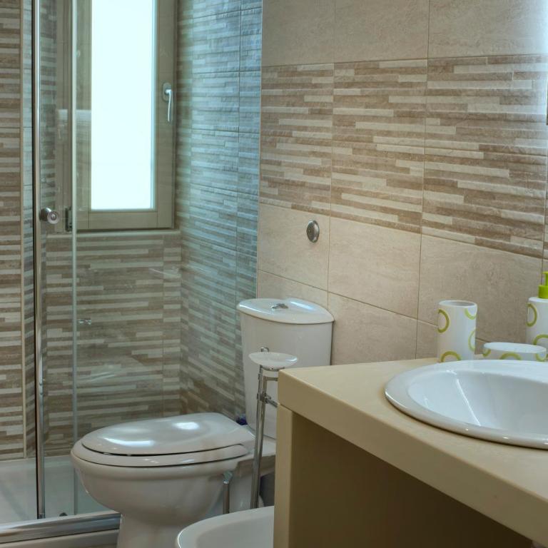 Residenza Intra Lago Maggiore - Monolocale Familiare - 8