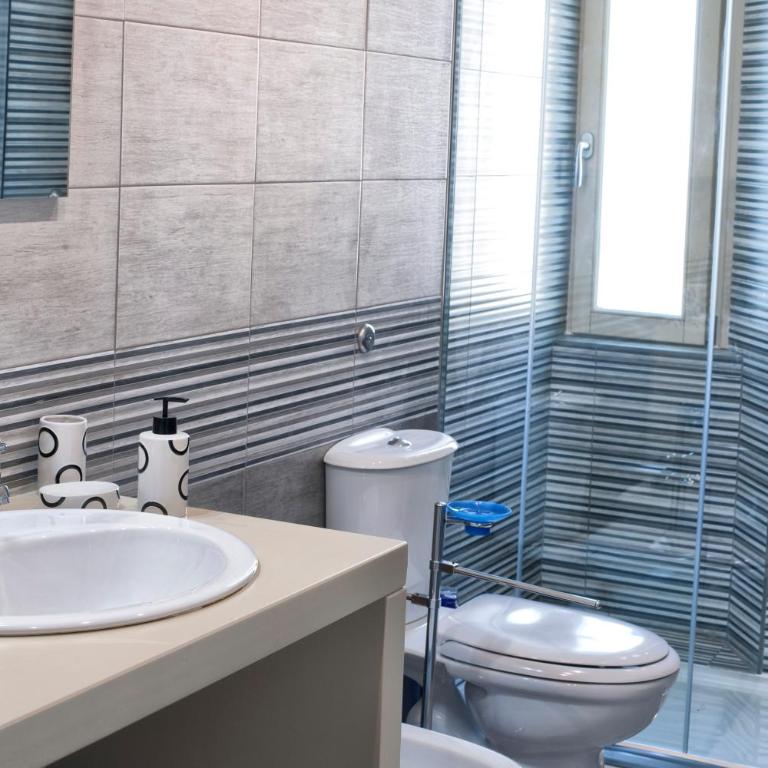 Residenza Intra Lago Maggiore - Monolocale Familiare - 12