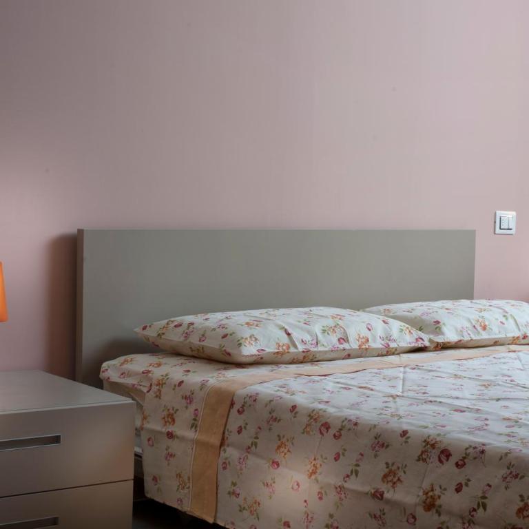 Residenza Intra Lago Maggiore - Monolocale Familiare - 22