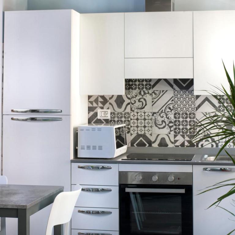 Residenza Intra Lago Maggiore - Monolocale Familiare - 18