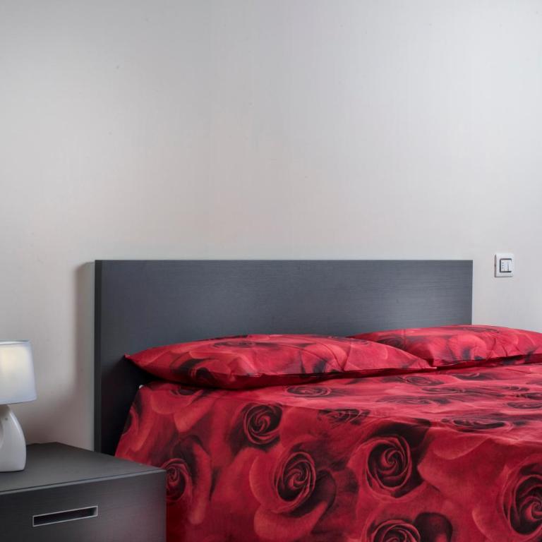 Residenza Intra Lago Maggiore - Monolocale Familiare - 7