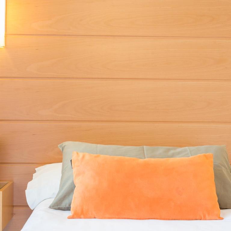 Hotel & Diving Les Illes - Double or Twin Room with Balcony - 6