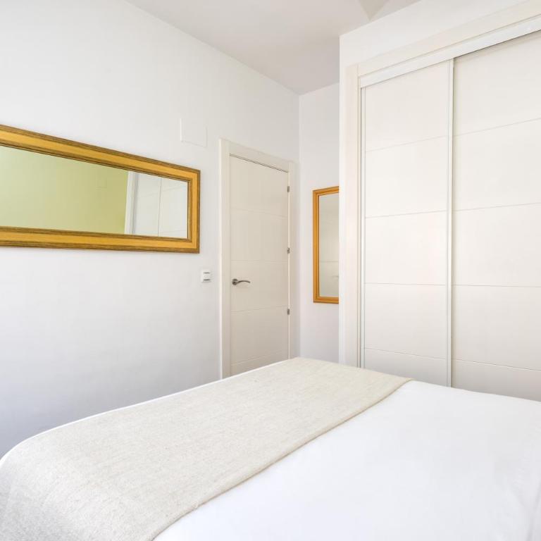 Apartamentos Victoria Premium - One-Bedroom Apartment - 17