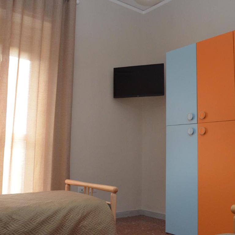 Calabrese Family - Casa con 3 Camere da Letto - 18