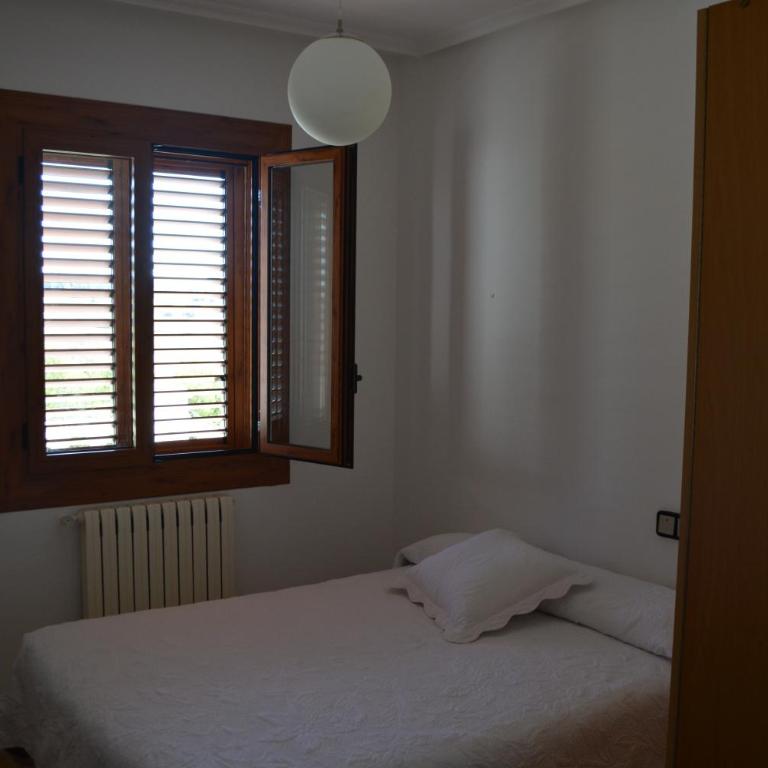 Casa Solatillo - Vacation Home - 13