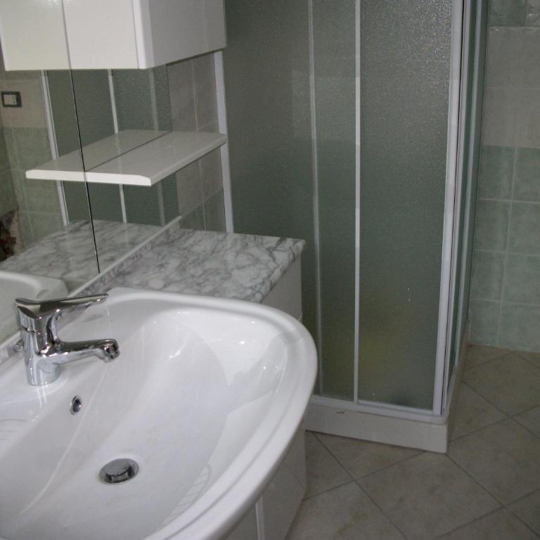 Casa Solaria Villetta singola panoramicissima - Casa con 1 Camera da Letto - 19