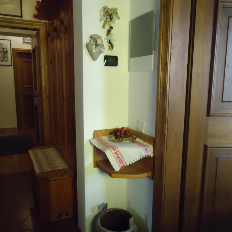 Sweet Home - Appartamento con 2 Camere da Letto - 11