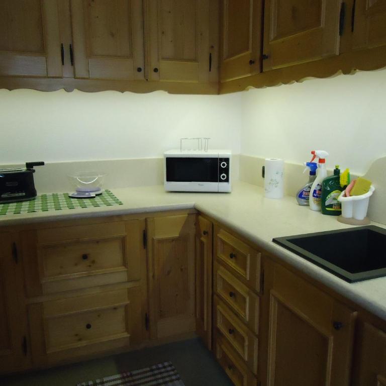 Sweet Home - Appartamento con 2 Camere da Letto - 14