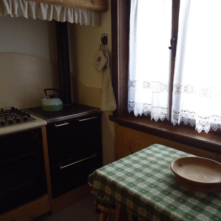 Sweet Home - Appartamento con 2 Camere da Letto - 16