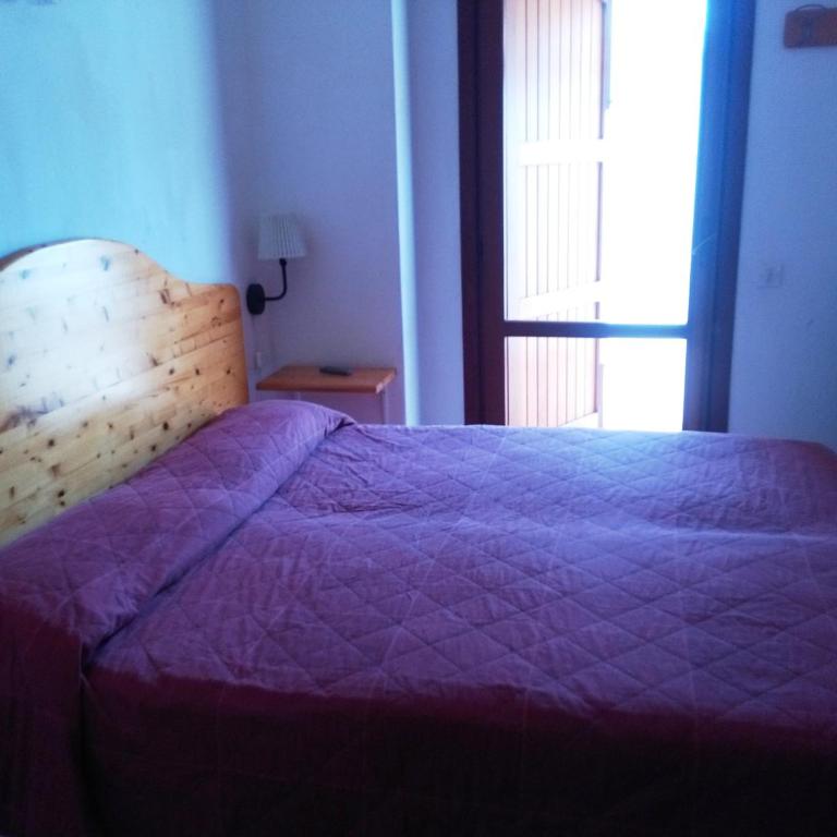 Holiday Home Recanati - Appartamento Attico - 9