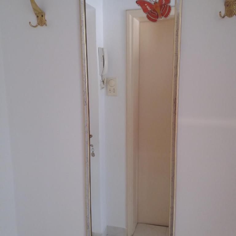 One bedroom Apartment 500m from the beach - One-Bedroom Apartment - 18
