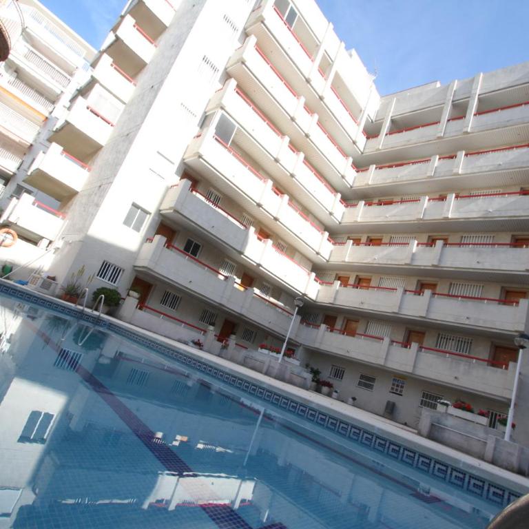 For a Stay Varadero - Apartamento de 2 dormitorios - 1