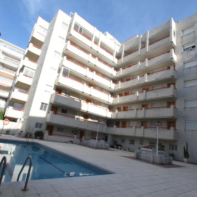 For a Stay Varadero - Apartamento de 2 dormitorios - 15