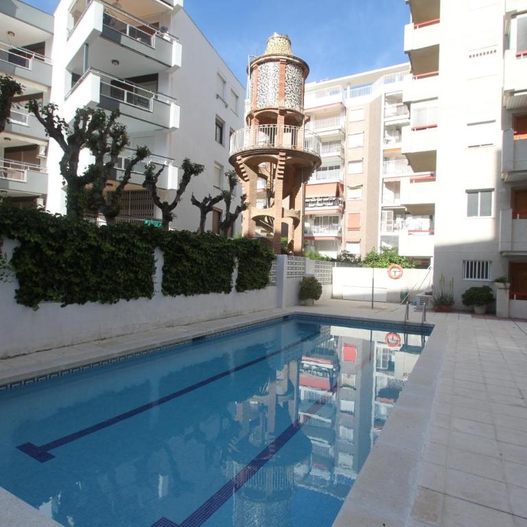 For a Stay Varadero - Apartamento de 2 dormitorios - 21