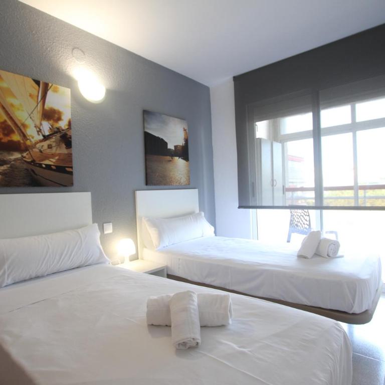 For a Stay Varadero - Apartamento de 2 dormitorios - 6