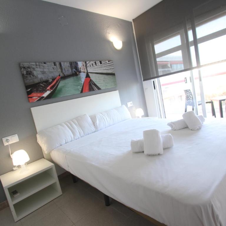 For a Stay Varadero - Apartamento de 2 dormitorios - 2