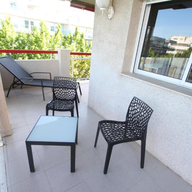 For a Stay Varadero - Apartamento de 2 dormitorios - 13