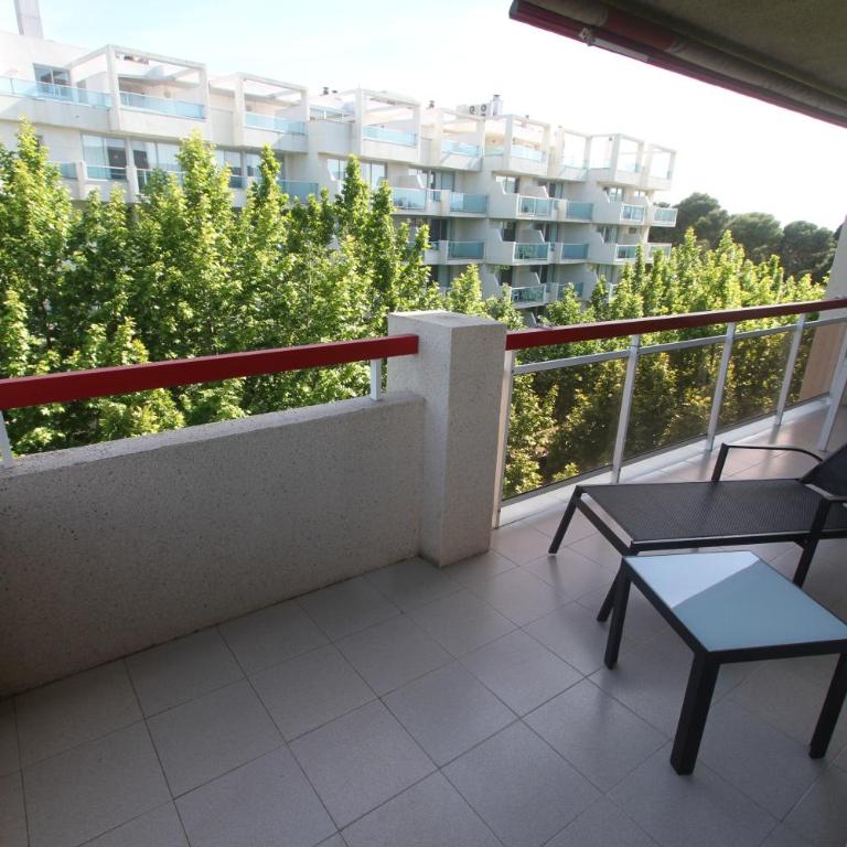 For a Stay Varadero - Apartamento de 2 dormitorios - 14