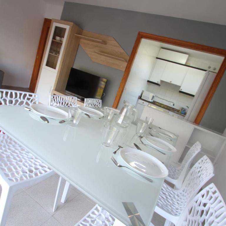 For a Stay Varadero - Apartamento de 2 dormitorios - 17
