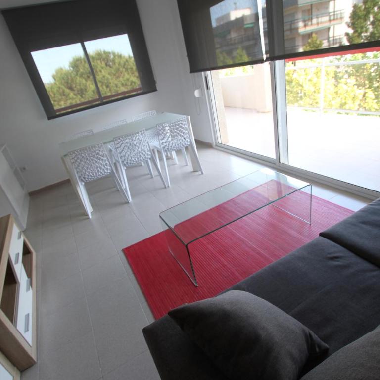 For a Stay Varadero - Apartamento de 2 dormitorios - 18