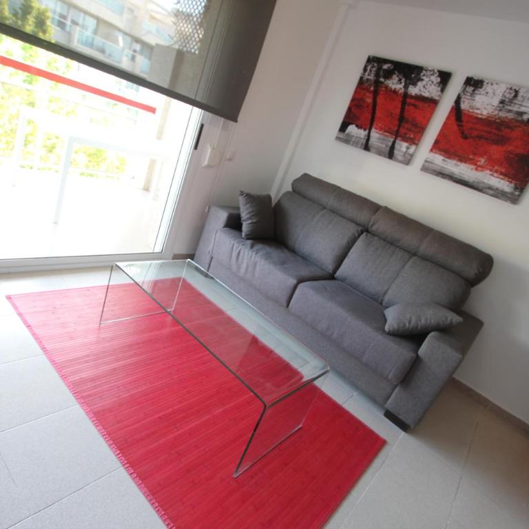 For a Stay Varadero - Apartamento de 2 dormitorios - 19