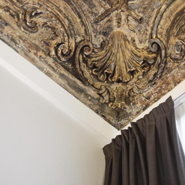 Piazza Castello Suite - Suite Deluxe con Balcone - 13