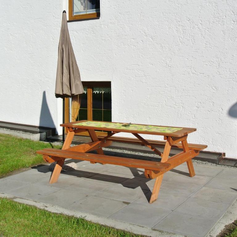 Ferienhaus beim Lener - Ferienhaus - 69