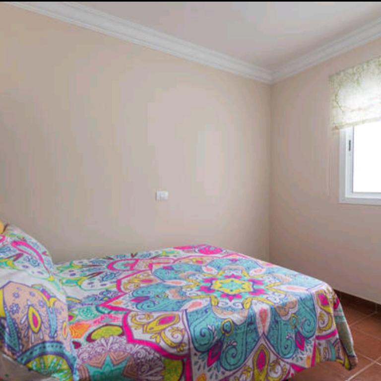 Sky House - Apartamento de 2 dormitorios - 12