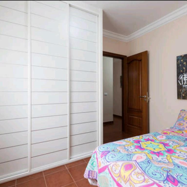 Sky House - Apartamento de 2 dormitorios - 13