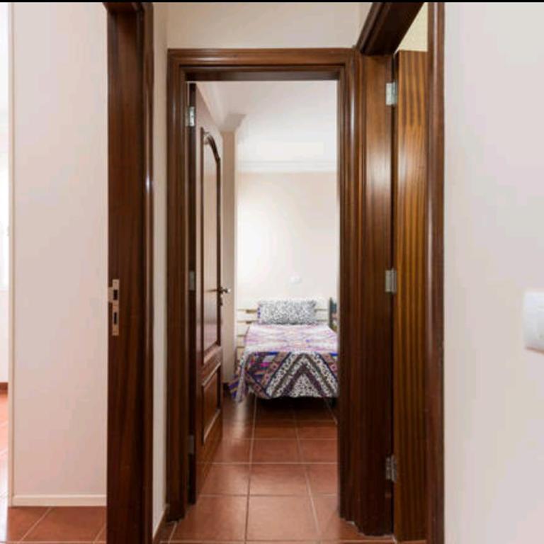 Sky House - Apartamento de 2 dormitorios - 14