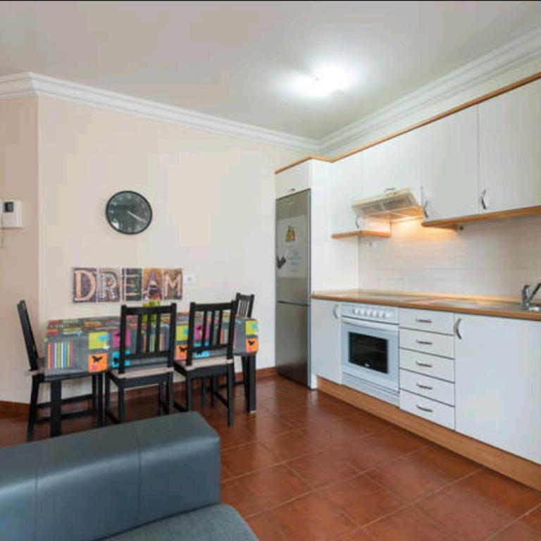 Sky House - Apartamento de 2 dormitorios - 6