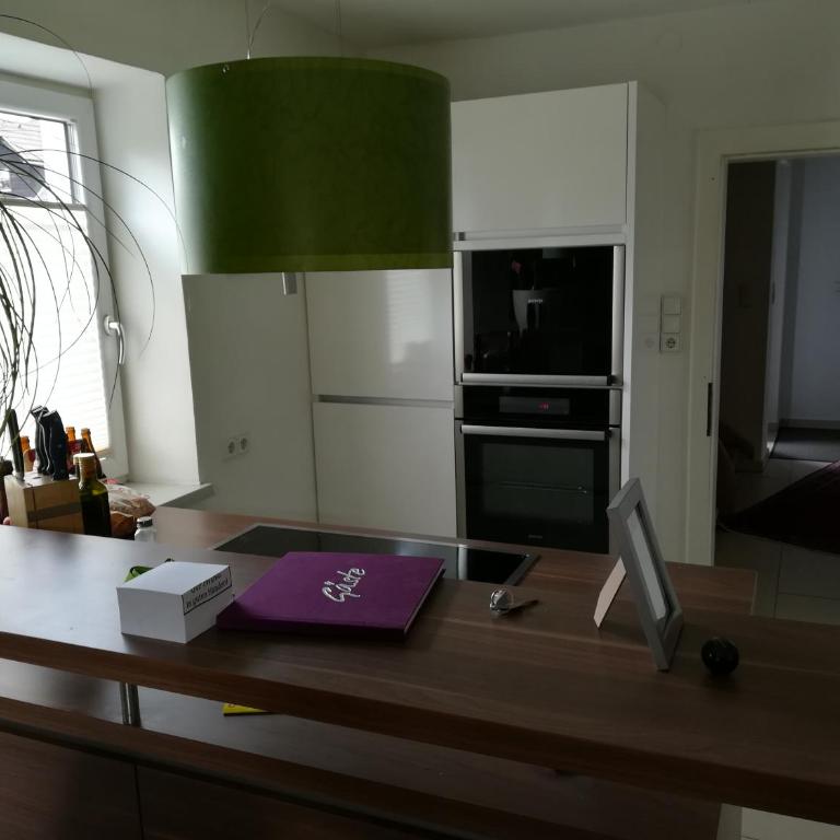 Ferienhaus Tüchler - Maison 3 Chambres - 16